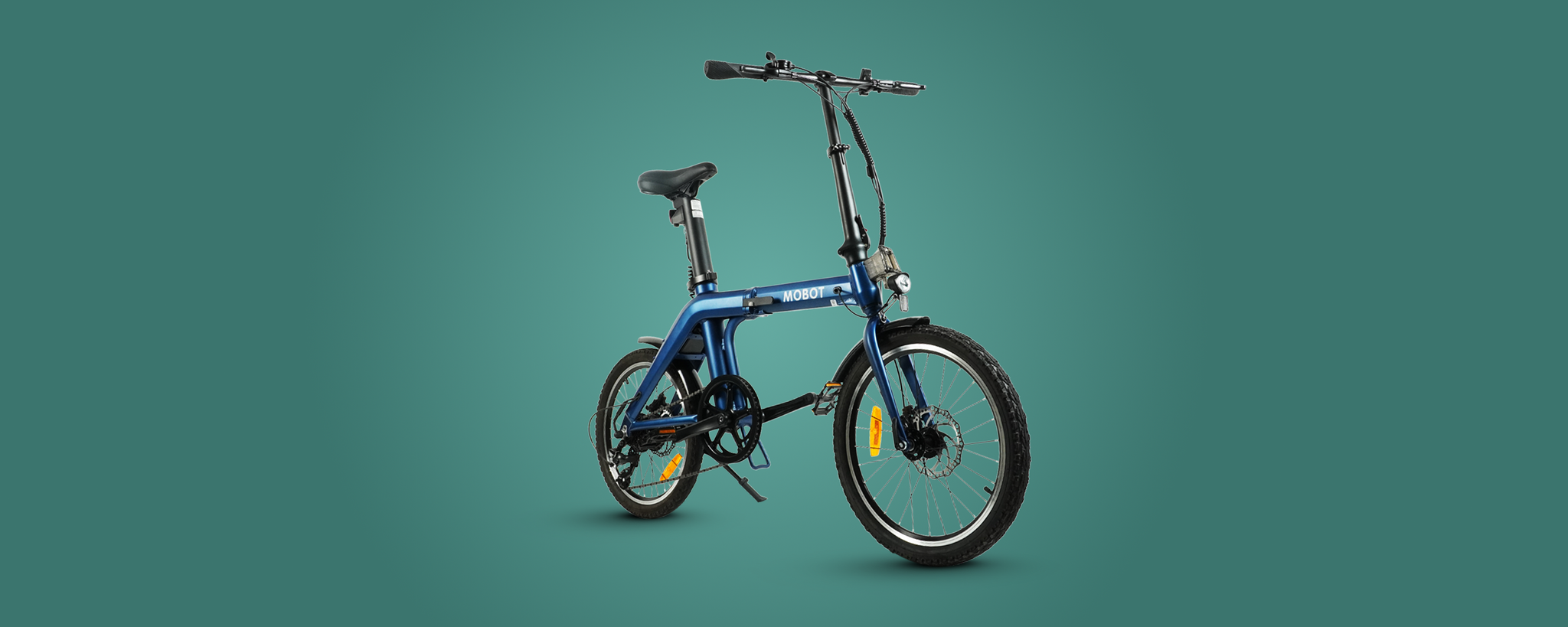 mobot electric bicycle Meelod T16 Moped-Style Ebike Meelod T16 Moped Best Electric Bicycles (e-bikes) in