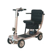 OPULA Lite 3.0 4 Wheels Mobility Scooter