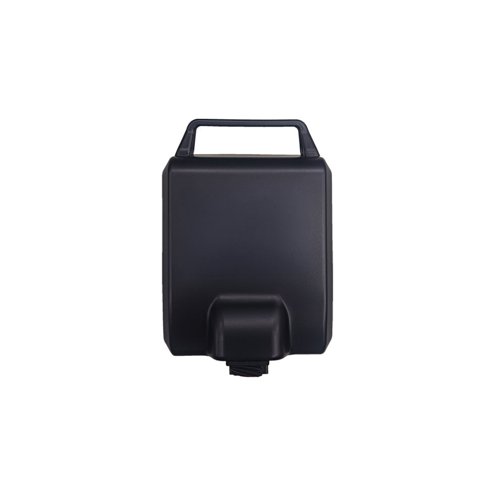 OPULA Lite 2.0 4 Wheels Mobility Scooter