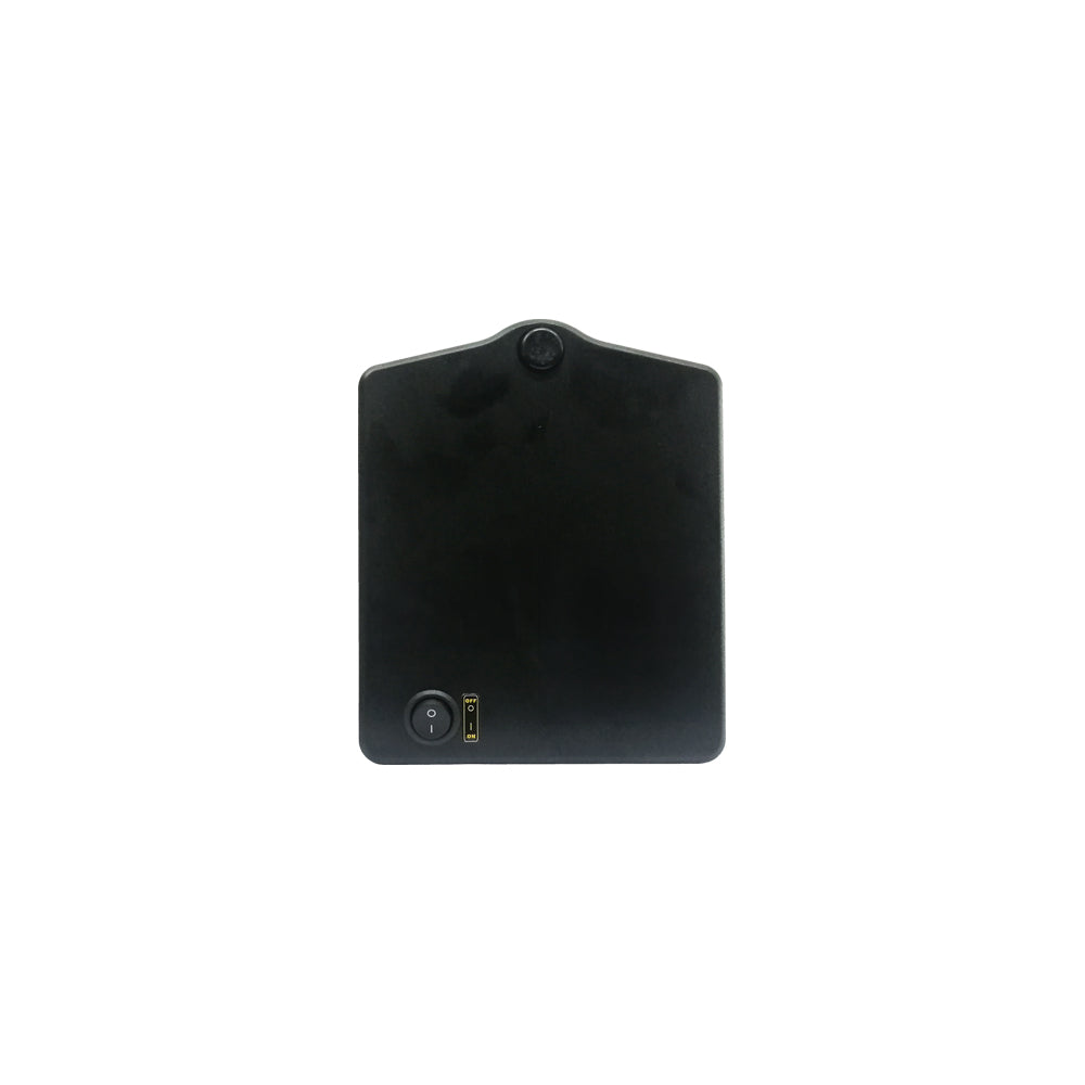 Battery for MWHEEL Carbon