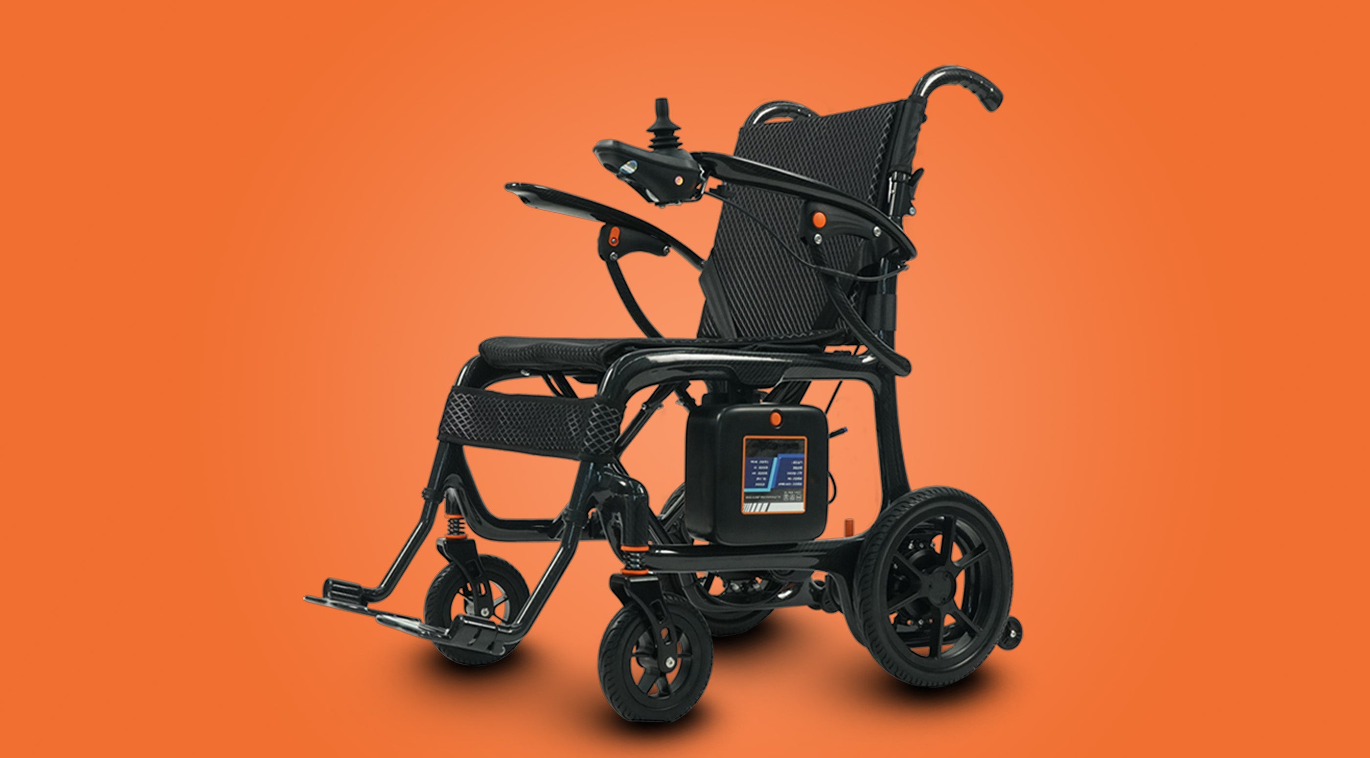 MOBOT_lightweight_mobility_scooter_lightweight_electric_wheelchair