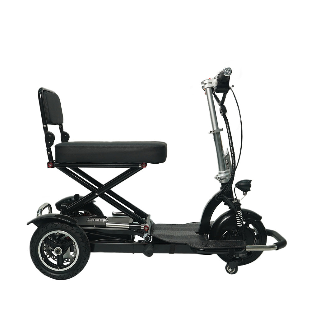 FLEXI Max 3 Wheels Mobility Scooter