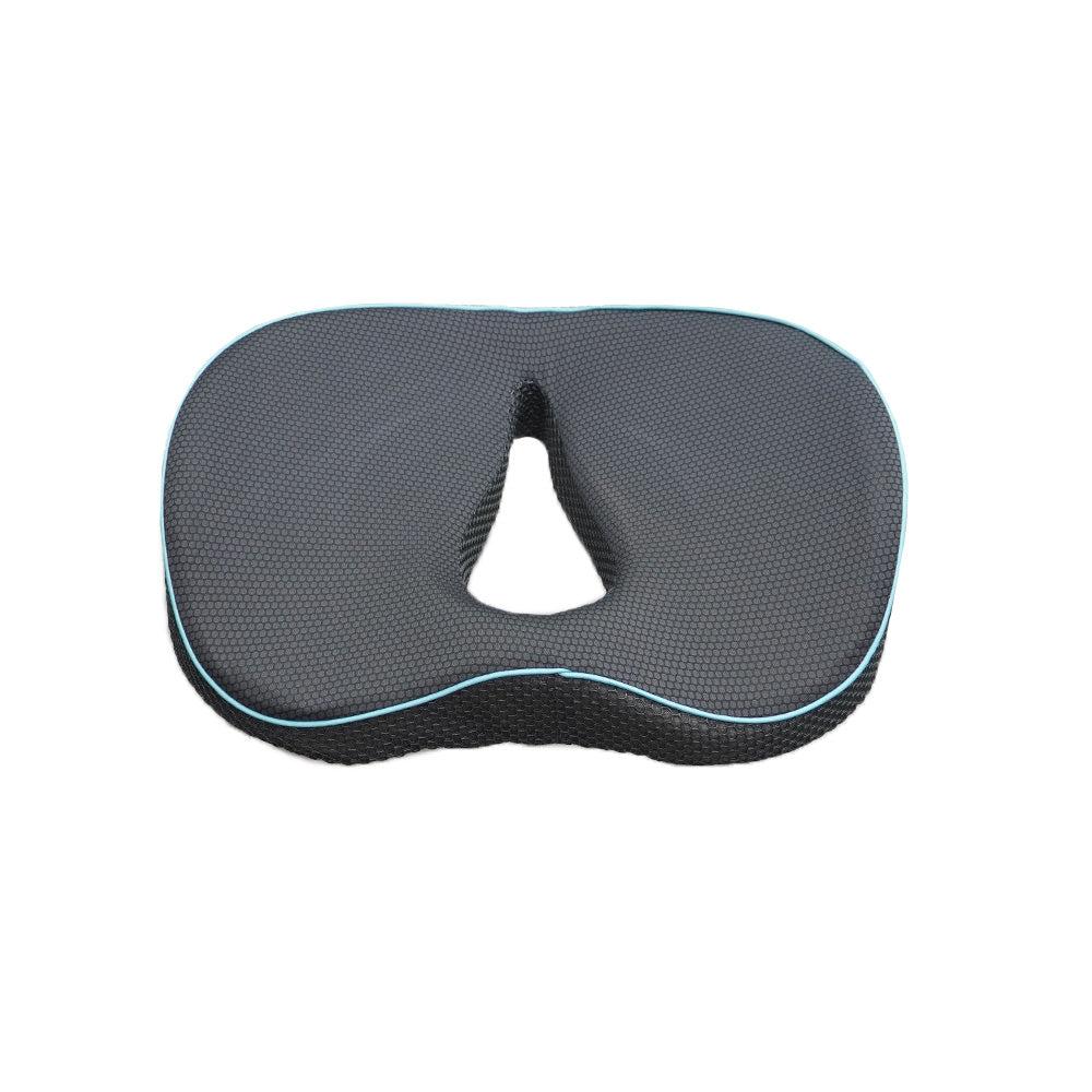iZEST SpineGuard Ergonomic Seat Cushion