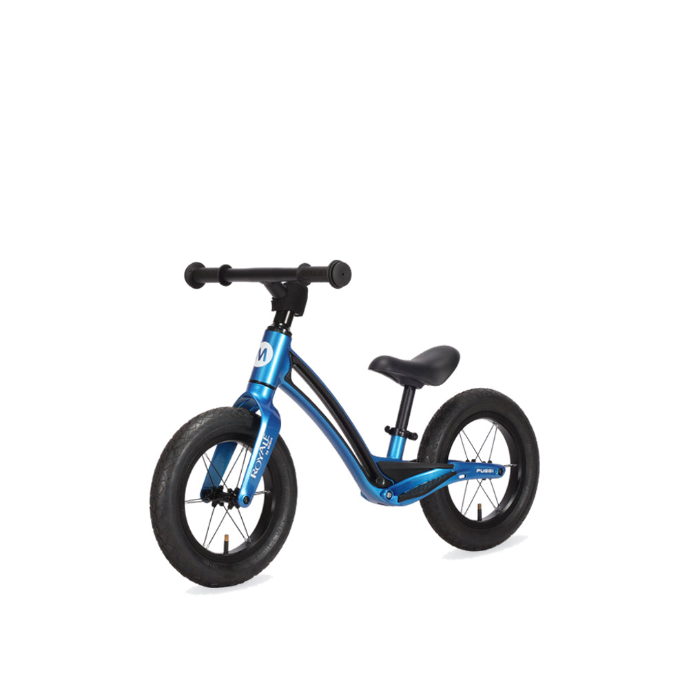 ROYALE Puggi Kids Bike
