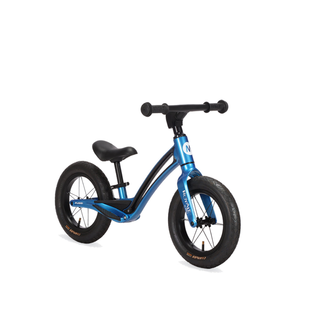 ROYALE Puggi Kids Bike