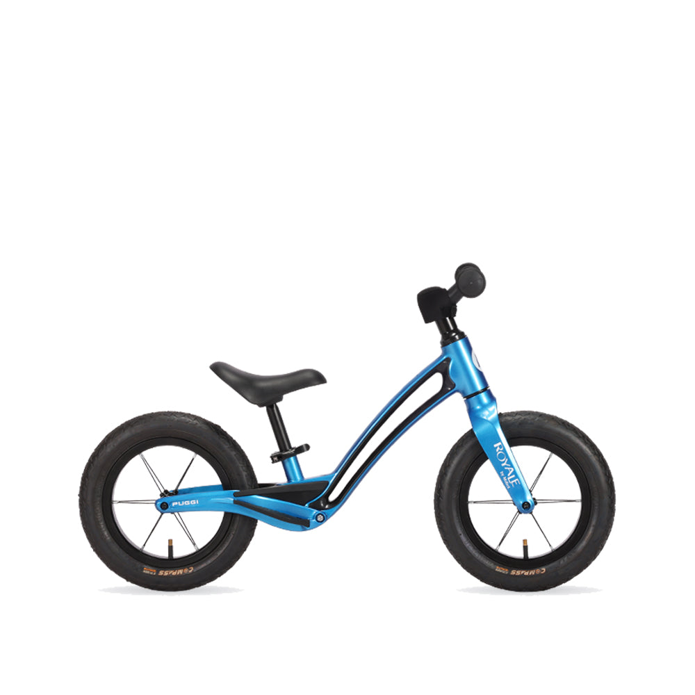ROYALE Puggi Kids Bike