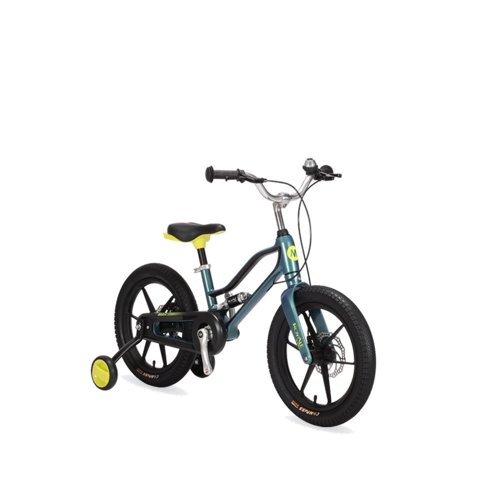 ROYALE Stego Kids Bike (Discontinued)