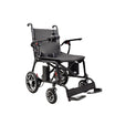 MWHEEL Carbon Motorised Electric Wheelchair - MOBOT Mobility