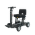MOBOT Australia | Best Mobility Scooters & Motorised Wheelchairs