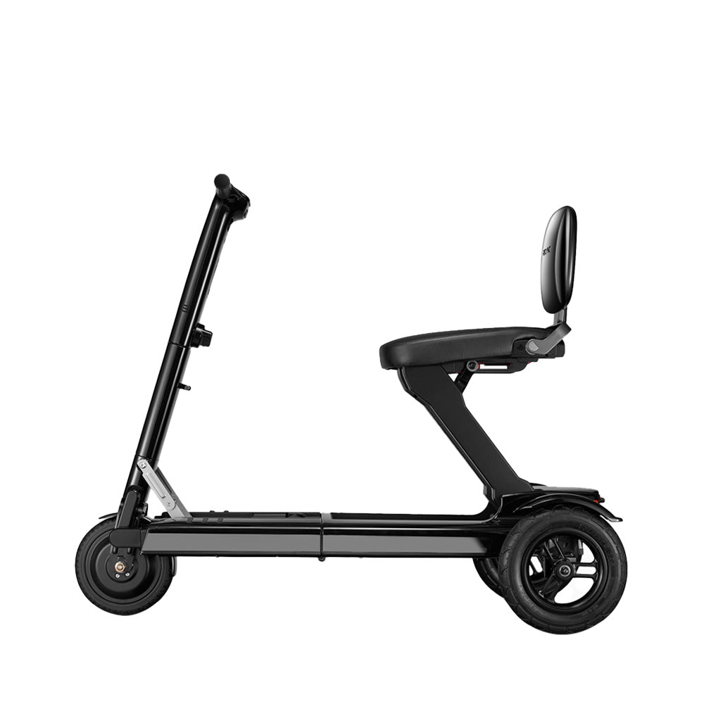 Relync R1 3 Wheels Mobility Scooter - MOBOT Mobility