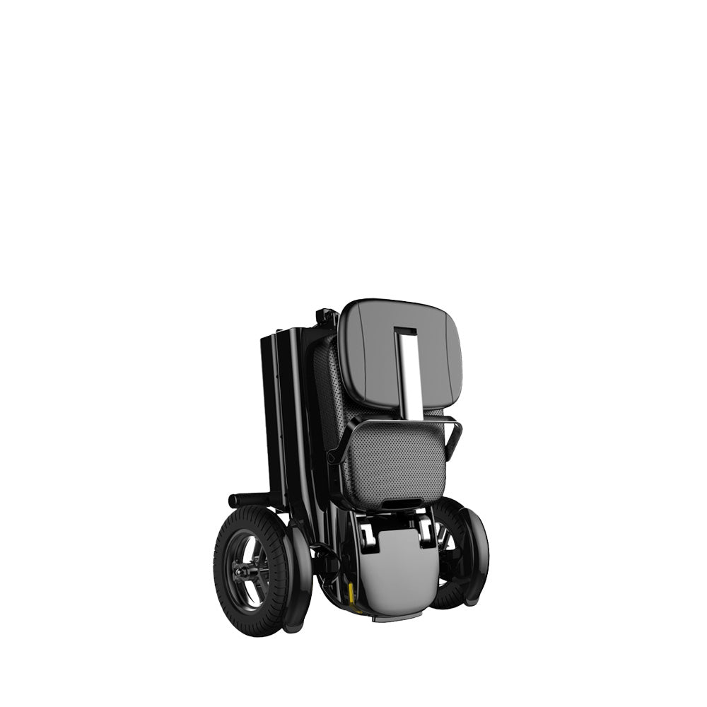 Relync R1 3 Wheels Mobility Scooter - MOBOT Mobility