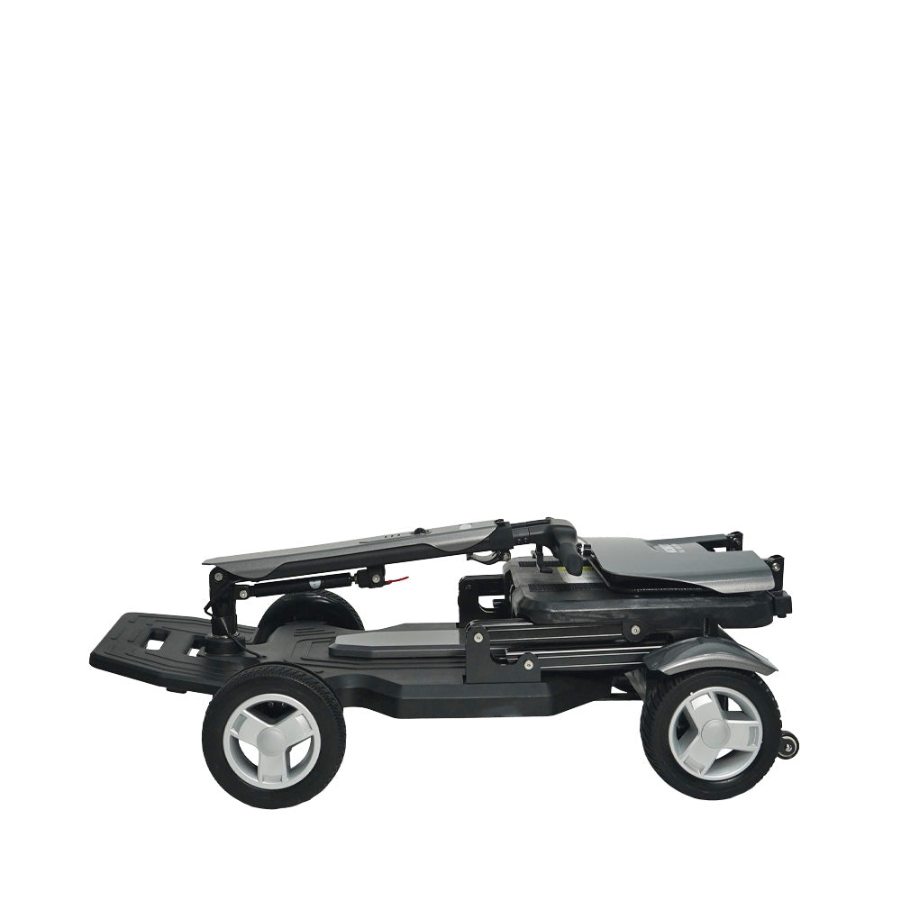 NEBULA X 4 Wheels Mobility Scooter