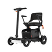 ROBOWHEEL Lite Q40 4 Wheels Mobility Scooter