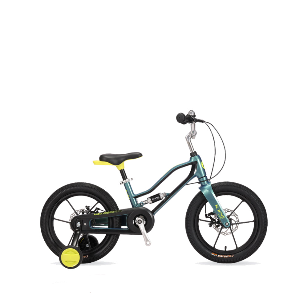 ROYALE Stego Kids Bike (Discontinued)
